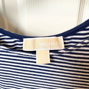 Michael Kors t-shirt